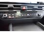 Kia Sportage 1.6 T-GDi Hybrid DynamicPlusLine | Navigatie | Camera | Stoel+Stuurwiel Verwarming |