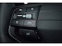 Kia Sportage 1.6 T-GDi Hybrid DynamicPlusLine | Navigatie | Camera | Stoel+Stuurwiel Verwarming |