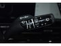 Kia Sportage 1.6 T-GDi Hybrid DynamicPlusLine | Navigatie | Camera | Stoel+Stuurwiel Verwarming |