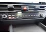 Kia Sportage 1.6 T-GDi Hybrid DynamicPlusLine | Navigatie | Camera | Stoel+Stuurwiel Verwarming |