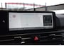 Kia Sportage 1.6 T-GDi Hybrid DynamicPlusLine | Navigatie | Camera | Stoel+Stuurwiel Verwarming |