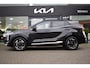Kia Sportage 1.6 T-GDi Hybrid DynamicPlusLine | Navigatie | Camera | Stoel+Stuurwiel Verwarming |