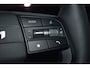 Kia Sportage 1.6 T-GDi Hybrid DynamicPlusLine | Navigatie | Camera | Stoel+Stuurwiel Verwarming |