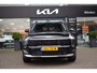 Kia Sportage 1.6 T-GDi Hybrid DynamicPlusLine | Navigatie | Camera | Stoel+Stuurwiel Verwarming | schuifdak | Tot 10 jr. Garantie