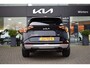Kia Sportage 1.6 T-GDi Hybrid DynamicPlusLine | Navigatie | Camera | Stoel+Stuurwiel Verwarming | schuifdak | Tot 10 jr. Garantie
