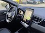 Mitsubishi ASX 1.8 HEV Executive