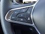 Mitsubishi ASX 1.8 HEV Executive