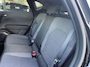 Mitsubishi ASX 1.8 HEV Executive