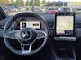 Mitsubishi ASX 1.8 HEV Executive