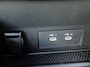 Mitsubishi ASX 1.8 HEV Executive