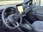 Mitsubishi ASX 1.8 HEV Executive