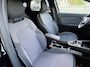 Mitsubishi ASX 1.8 HEV Executive