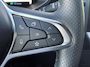 Mitsubishi ASX 1.8 HEV Executive