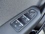 Mitsubishi ASX 1.8 HEV Executive