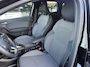 Mitsubishi ASX 1.8 HEV Executive