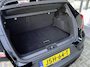 Mitsubishi ASX 1.8 HEV Executive