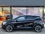 Mitsubishi ASX 1.8 HEV Executive