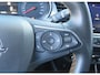 Opel Crossland X 1.2 T. Innovation D-RIEM VV / NAVI / AIRCO/ECC