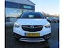 Opel Crossland X 1.2 T. Innovation D-RIEM VV / NAVI / AIRCO/ECC