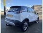Opel Crossland X 1.2 T. Innovation D-RIEM VV / NAVI / AIRCO/ECC