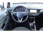 Opel Crossland X 1.2 T. Innovation D-RIEM VV / NAVI / AIRCO/ECC