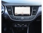 Opel Crossland X 1.2 T. Innovation D-RIEM VV / NAVI / AIRCO/ECC