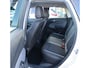 Opel Crossland X 1.2 T. Innovation D-RIEM VV / NAVI / AIRCO/ECC