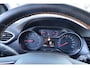 Opel Crossland X 1.2 T. Innovation D-RIEM VV / NAVI / AIRCO/ECC