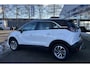 Opel Crossland X 1.2 T. Innovation D-RIEM VV / NAVI / AIRCO/ECC