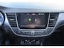 Opel Crossland X 1.2 T. Innovation D-RIEM VV / NAVI / AIRCO/ECC