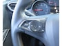 Opel Crossland X 1.2 T. Innovation D-RIEM VV / NAVI / AIRCO/ECC