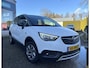 Opel Crossland X 1.2 T. Innovation D-RIEM VV / NAVI / AIRCO/ECC
