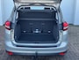 Ford C-Max 1.0 Titanium - Dealer onderhouden-Trekhaak-LED