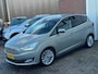 Ford C-Max 1.0 Titanium - Dealer onderhouden-Trekhaak-LED