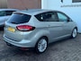 Ford C-Max 1.0 Titanium - Dealer onderhouden-Trekhaak-LED