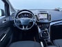 Ford C-Max 1.0 Titanium - Dealer onderhouden-Trekhaak-LED