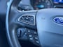 Ford C-Max 1.0 Titanium - Dealer onderhouden-Trekhaak-LED