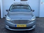 Ford C-Max 1.0 Titanium - Dealer onderhouden-Trekhaak-LED