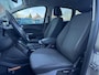 Ford C-Max 1.0 Titanium - Dealer onderhouden-Trekhaak-LED