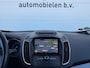 Ford C-Max 1.0 Titanium - Dealer onderhouden-Trekhaak-LED