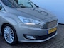 Ford C-Max 1.0 Titanium - Dealer onderhouden-Trekhaak-LED