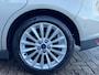 Ford C-Max 1.0 Titanium - Dealer onderhouden-Trekhaak-LED