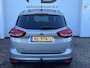 Ford C-Max 1.0 Titanium - Dealer onderhouden-Trekhaak-LED