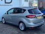 Ford C-Max 1.0 Titanium - Dealer onderhouden-Trekhaak-LED