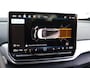 Volkswagen ID.4 Pro 77 kWh | 5 jaar/100.000km garantie op auto | LED Matrix | Warmtepomp | Stoel- en stuurverwarming |