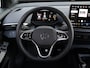 Volkswagen ID.4 Pro 77 kWh | 5 jaar/100.000km garantie op auto | LED Matrix | Warmtepomp | Stoel- en stuurverwarming |