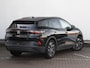 Volkswagen ID.4 Pro 77 kWh | 5 jaar/100.000km garantie op auto | LED Matrix | Warmtepomp | Stoel- en stuurverwarming |