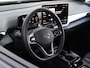 Volkswagen ID.4 Pro 77 kWh | 5 jaar/100.000km garantie op auto | LED Matrix | Warmtepomp | Stoel- en stuurverwarming |