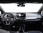 Volkswagen ID.4 Pro 77 kWh | 5 jaar/100.000km garantie op auto | LED Matrix | Warmtepomp | Stoel- en stuurverwarming |