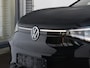 Volkswagen ID.4 Pro 77 kWh | 5 jaar/100.000km garantie op auto | LED Matrix | Warmtepomp | Stoel- en stuurverwarming |